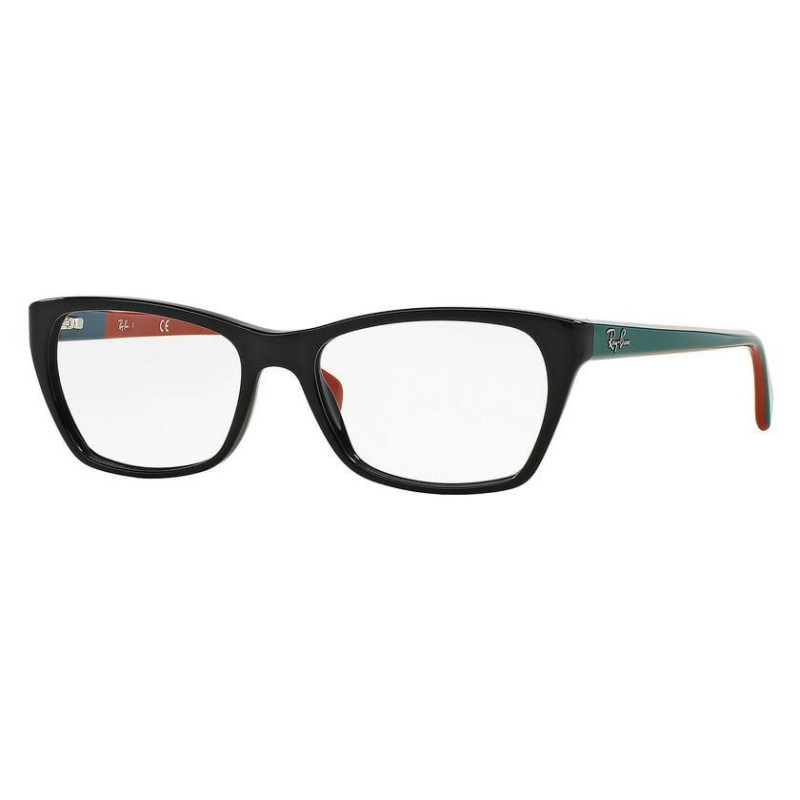 Ray-Ban 5298 kolor 5548 rozmiar 53 Ray-Ban 5298 kolor 5548 rozmiar 53