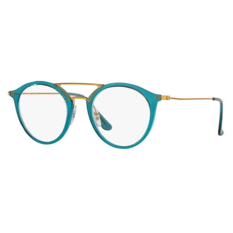Ray-Ban 7097 kolor 5632 rozmiar 49 Ray-Ban 7097 kolor 5632 rozmiar 49