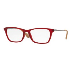Ray-Ban 7053 kolor 5525 rozmiar 52