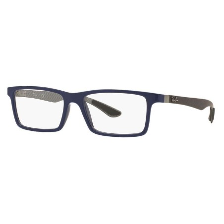 Ray-Ban 8901 kolor 5611 rozmiar 55