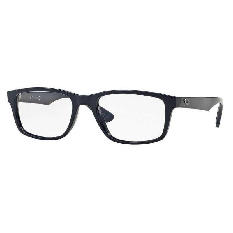 Ray-Ban 7063 kolor 5419 rozmiar 52 Ray-Ban 7063 kolor 5419 rozmiar 52