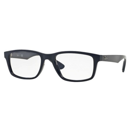 Ray-Ban 7063 kolor 5419 rozmiar 52