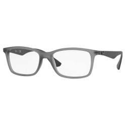 Ray-Ban 7047 kolor 5482 rozmiar 56