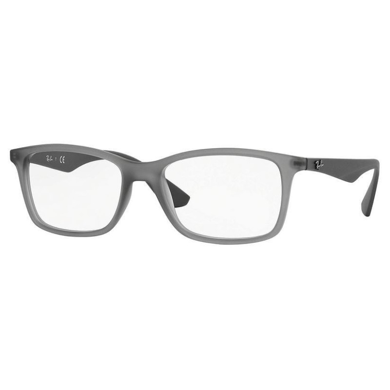 Ray-Ban 7047 kolor 5482 rozmiar 56 Ray-Ban 7047 kolor 5482 rozmiar 56