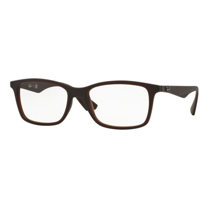 Ray-Ban 7047 kolor 5451 rozmiar 56 Ray-Ban 7047 kolor 5451 rozmiar 56