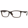 Ray-Ban 7047 kolor 5451 rozmiar 56 Ray-Ban 7047 kolor 5451 rozmiar 56