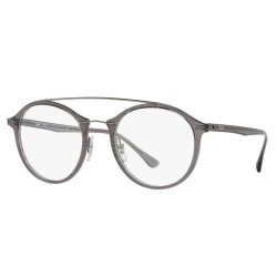 Ray-Ban 7111 kolor 5620 rozmiar 51 Ray-Ban 7111 kolor 5620 rozmiar 51