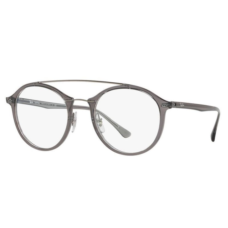 Ray-Ban 7111 kolor 5620 rozmiar 51 Ray-Ban 7111 kolor 5620 rozmiar 51