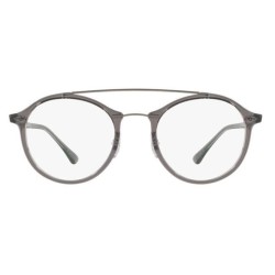 Ray-Ban 7111 kolor 5620 rozmiar 51 Ray-Ban 7111 kolor 5620 rozmiar 51
