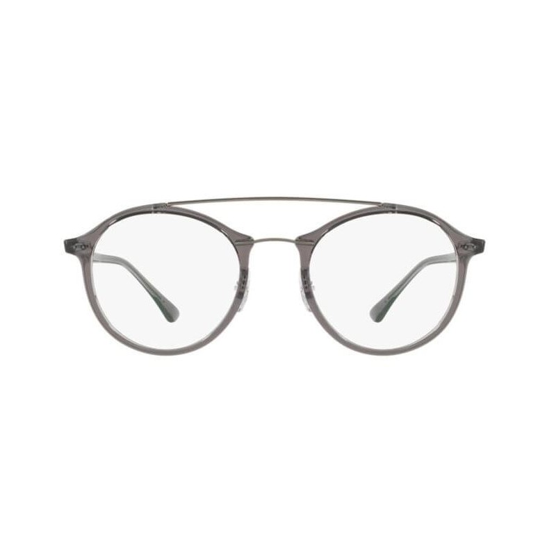 Ray-Ban 7111 kolor 5620 rozmiar 51 Ray-Ban 7111 kolor 5620 rozmiar 51