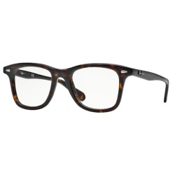 Ray-Ban 5317 kolor 2012 rozmiar 50
