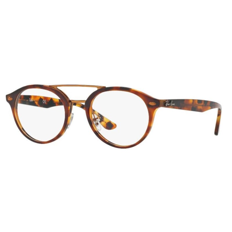 Ray-Ban 5354 kolor 5675 rozmiar 50