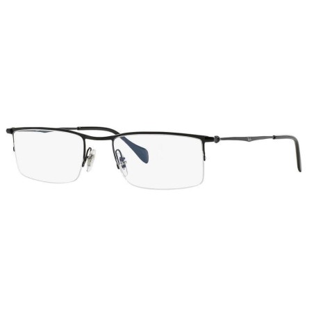 Ray-Ban 6291 kolor 2509 rozmiar 52