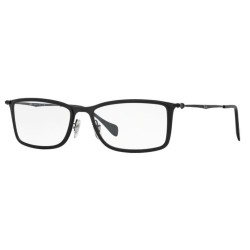 Okulary Ray-Ban 6299 kolor 2760 rozmiar 55 Okulary Ray-Ban 6299 kolor 2760 rozmiar 55