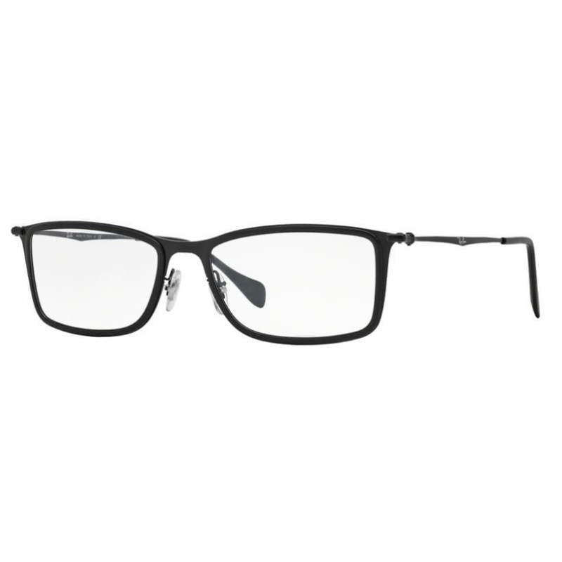 Okulary Ray-Ban 6299 kolor 2760 rozmiar 55 Okulary Ray-Ban 6299 kolor 2760 rozmiar 55