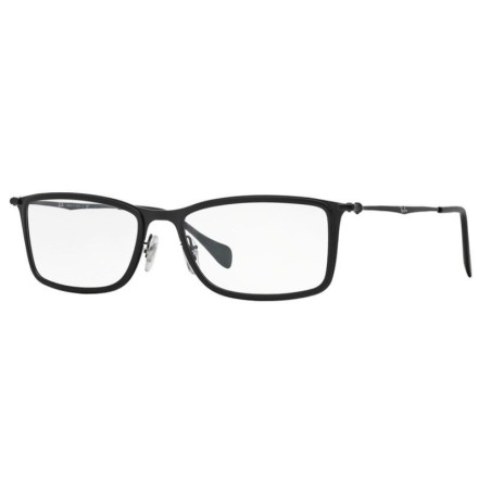 Ray-Ban 6299 kolor 2760 rozmiar 55