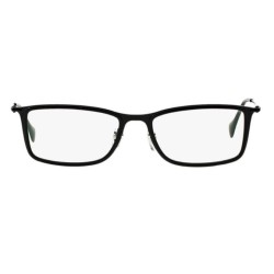 Okulary Ray-Ban 6299 kolor 2760 rozmiar 55 Okulary Ray-Ban 6299 kolor 2760 rozmiar 55
