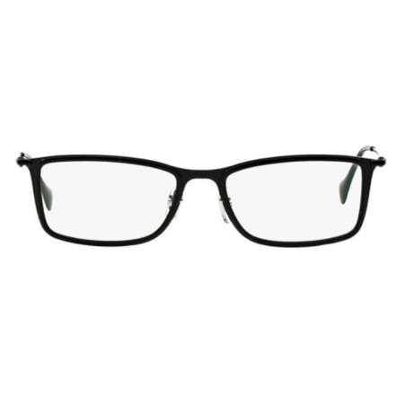 Ray-Ban 6299 kolor 2760 rozmiar 55
