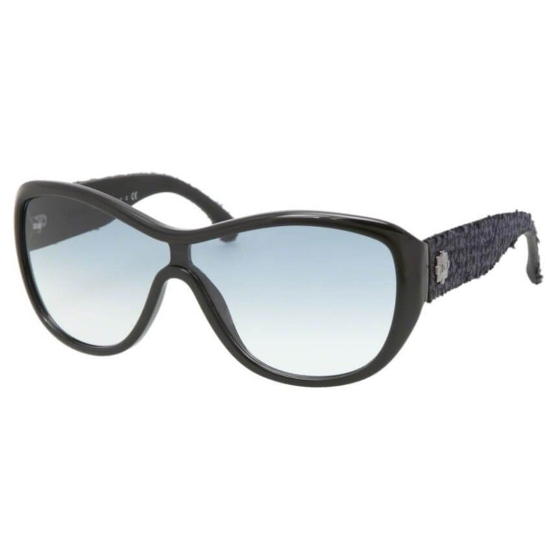CHANEL 5242 kolor 1405/9S rozmiar 30 CHANEL 5242 kolor 1405/9S rozmiar 30