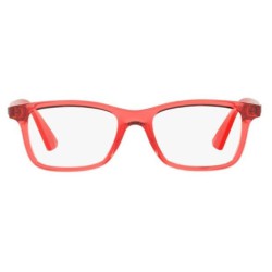 Ray-Ban junior 1562 kolor 3687 rozmiar 48 Ray-Ban junior 1562 kolor 3687 rozmiar 48