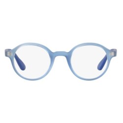 Ray-Ban junior 1561 kolor 3668 rozmiar 39