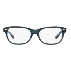Ray-Ban junior 1555 kolor 3667 rozmiar 46 Ray-Ban junior 1555 kolor 3667 rozmiar 46