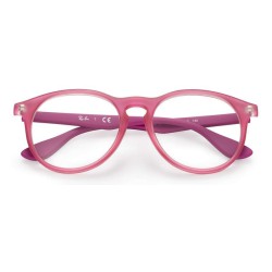 Okulary Ray-Ban junior 1554 kolor 3671 rozmiar 46 Okulary Ray-Ban junior 1554 kolor 3671 rozmiar 46