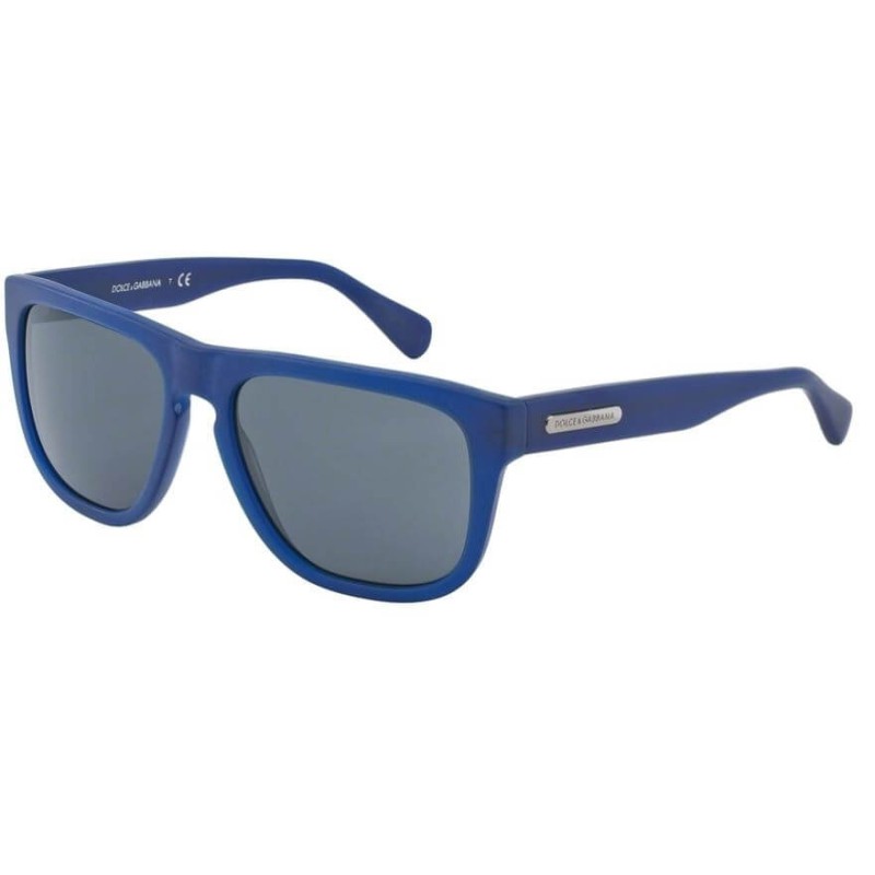 Dolce&Gabbana 4222 kolor 2727/87 rozmiar 56 Dolce&Gabbana 4222 kolor 2727/87 rozmiar 56