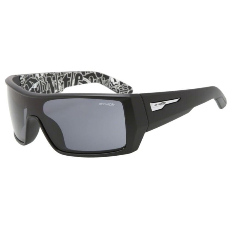 Arnette 4148 kolor 2141/87 Arnette 4148 kolor 2141/87