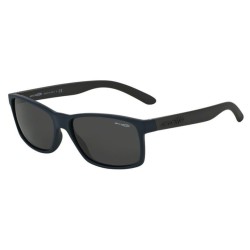 Arnette 4185 kolor 2188/87 rozmiar 58 Arnette 4185 kolor 2188/87 rozmiar 58