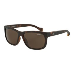 Arnette 4196 kolor 2152/73 rozmiar 59