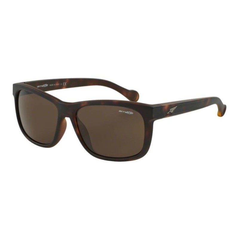 Arnette 4196 kolor 2152/73 rozmiar 59