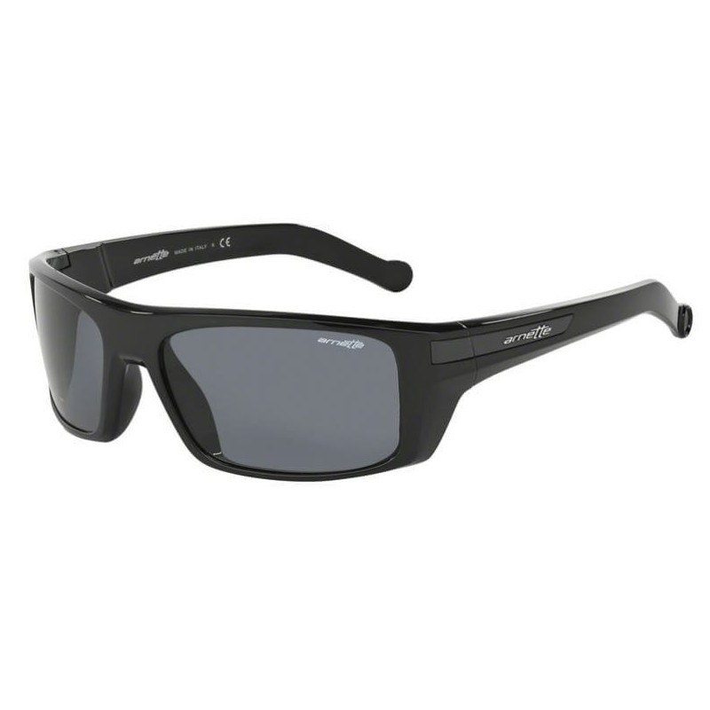 Arnette 4198 kolor 41/87 rozmiar 61 Arnette 4198 kolor 41/87 rozmiar 61