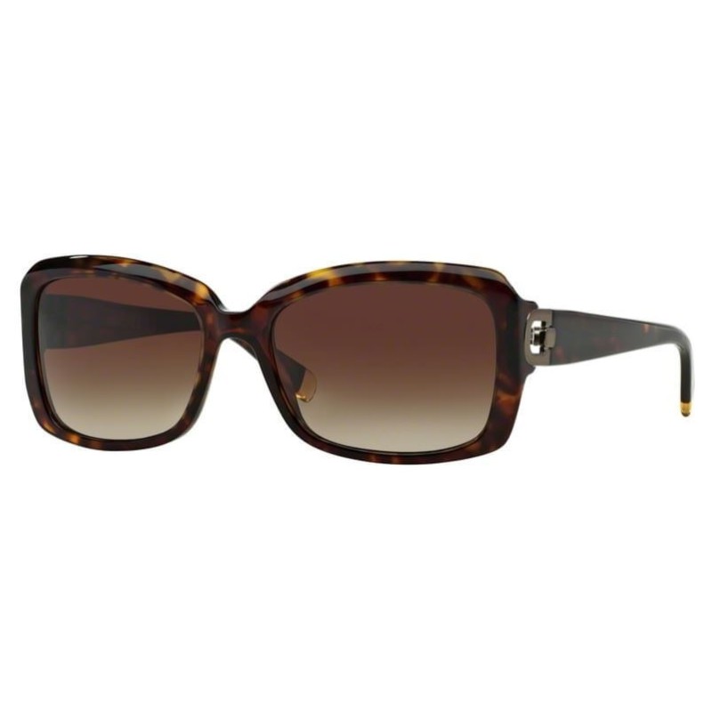 DKNY 4073 kolor 3016/13 rozmiar 55 DKNY 4073 kolor 3016/13 rozmiar 55