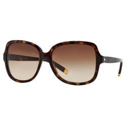 DKNY 4078B kolor 3016/13 rozmiar 58 DKNY 4078B kolor 3016/13 rozmiar 58