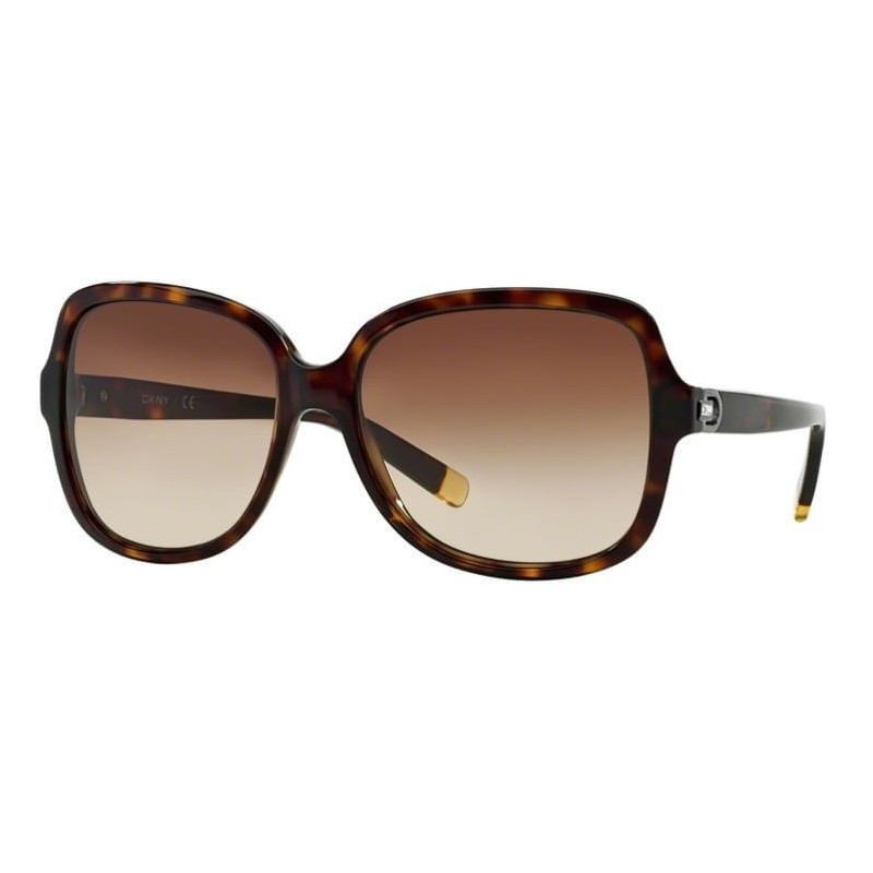 DKNY 4078B kolor 3016/13 rozmiar 58 DKNY 4078B kolor 3016/13 rozmiar 58