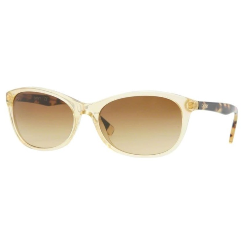 DKNY 4083 kolor 3527/2L rozmiar 56 DKNY 4083 kolor 3527/2L rozmiar 56