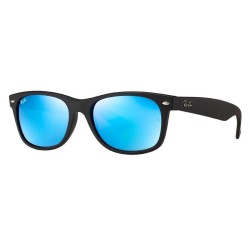 Ray-Ban 2132 NEW WAYFARER kolor 622/17 rozmiar 55 Ray-Ban 2132 NEW WAYFARER kolor 622/17 rozmiar 55