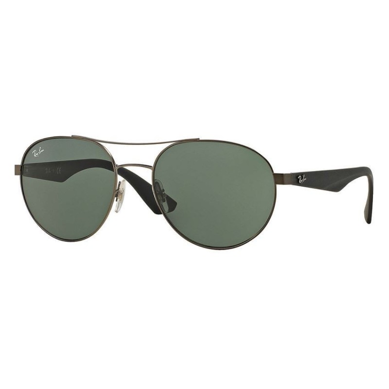Ray-Ban 3536 kolor 029/71 rozmiar 55 Ray-Ban 3536 kolor 029/71 rozmiar 55