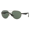 Ray-Ban 3536 kolor 029/71 rozmiar 55