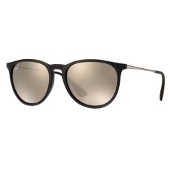 Ray-Ban 4171 ERIKA kolor 601/5A rozmiar 54 Ray-Ban 4171 ERIKA kolor 601/5A rozmiar 54