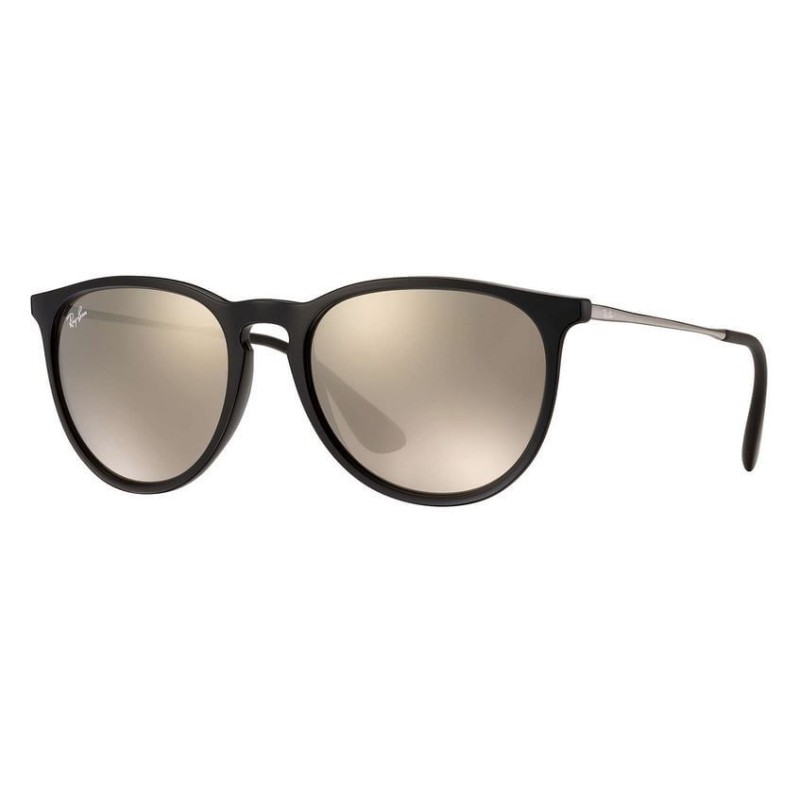 Ray-Ban 4171 ERIKA kolor 601/5A rozmiar 54 Ray-Ban 4171 ERIKA kolor 601/5A rozmiar 54