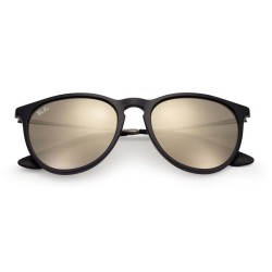 Ray-Ban 4171 ERIKA kolor 601/5A rozmiar 54 Ray-Ban 4171 ERIKA kolor 601/5A rozmiar 54