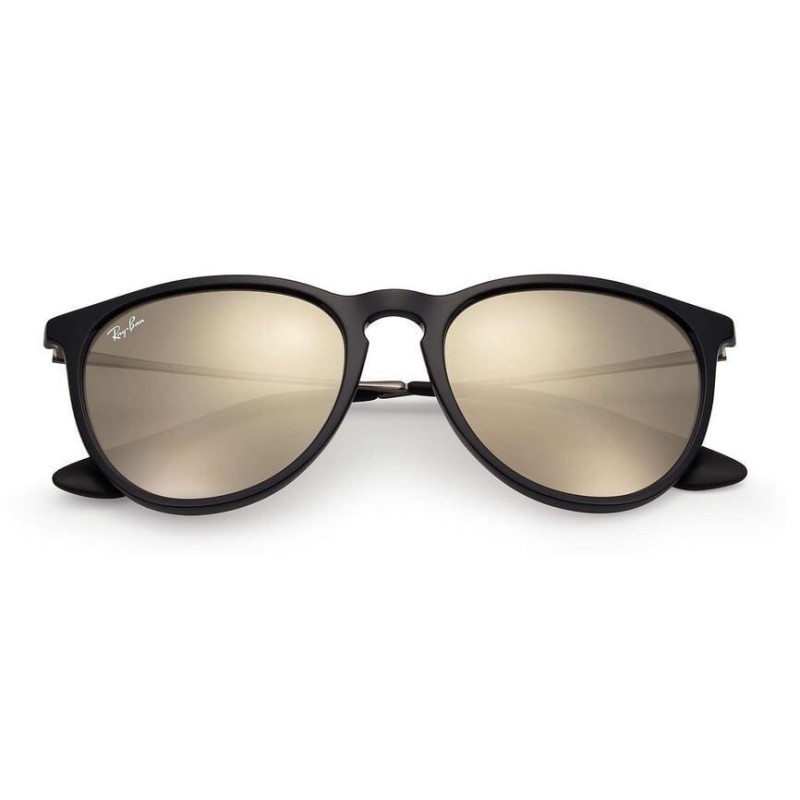 Ray-Ban 4171 ERIKA kolor 601/5A rozmiar 54 Ray-Ban 4171 ERIKA kolor 601/5A rozmiar 54