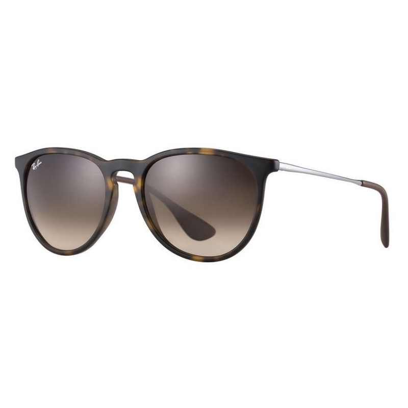 Ray-Ban 4171 ERIKA kolor 865/13 rozmiar 54
