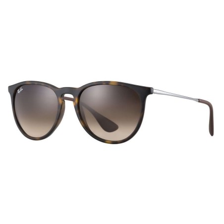 Ray-Ban 4171 ERIKA kolor 865/13 rozmiar 54