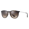 Ray-Ban 4171 ERIKA kolor 865/13 rozmiar 54
