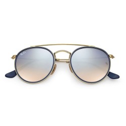 Ray-Ban 3647N kolor 001/9U rozmiar 51 Ray-Ban 3647N kolor 001/9U rozmiar 51