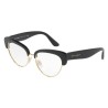 Dolce&Gabbana 3247 kolor 501 rozmiar 53
