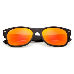 Ray-Ban 2132 NEW WAYFARER kolor 622/69 rozmiar 55 Ray-Ban 2132 NEW WAYFARER kolor 622/69 rozmiar 55